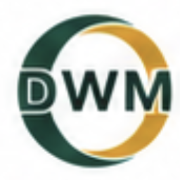 D.W. Mack Co., Inc.